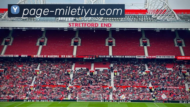 米乐体育APP 封面图