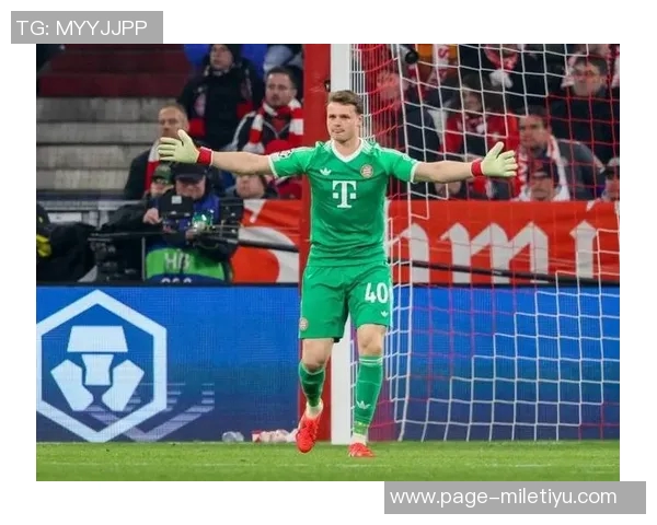 拜仁球员享受假期二门乌尔比希主动加练展现职业精神