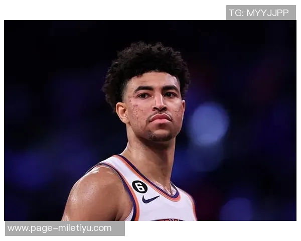 格莱姆斯确认不前往阿布扎比将全力以赴备战球队首训