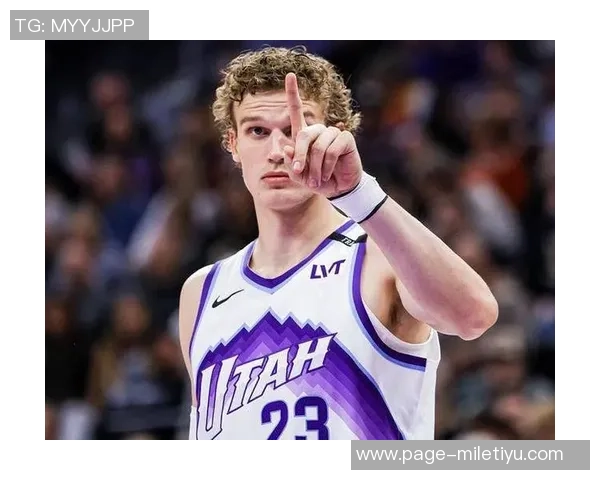 马克西开季表现惊艳连续六场25分5助攻追平历史传奇球员