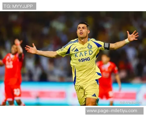 C罗个人净资产突破14亿美元成为全球首位超十亿的足球巨星