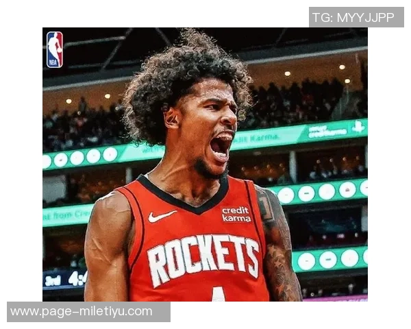 太阳主帅谈杰伦格林复出期望强调年轻球员的潜力与努力