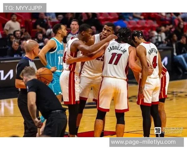 斯波赞哈克斯无畏精神对手需全力以赴限制其发挥