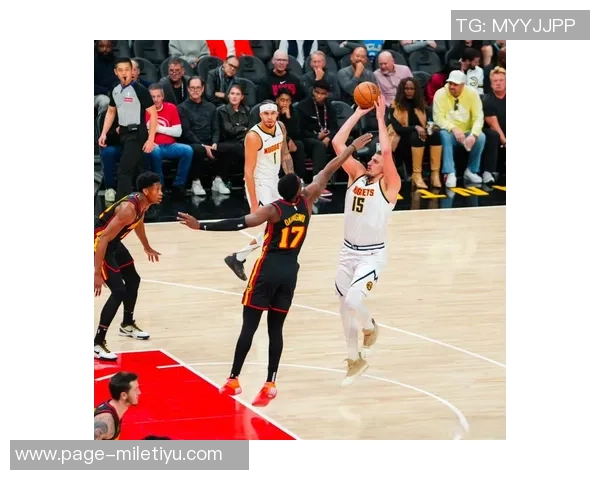 福克斯全能表现助力球队获胜16投9中贡献26分5篮板9助攻3抢断三分球命中率高