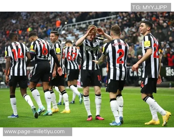 英超2324赛季为英国经济带来98亿镑增值和44亿镑税收贡献