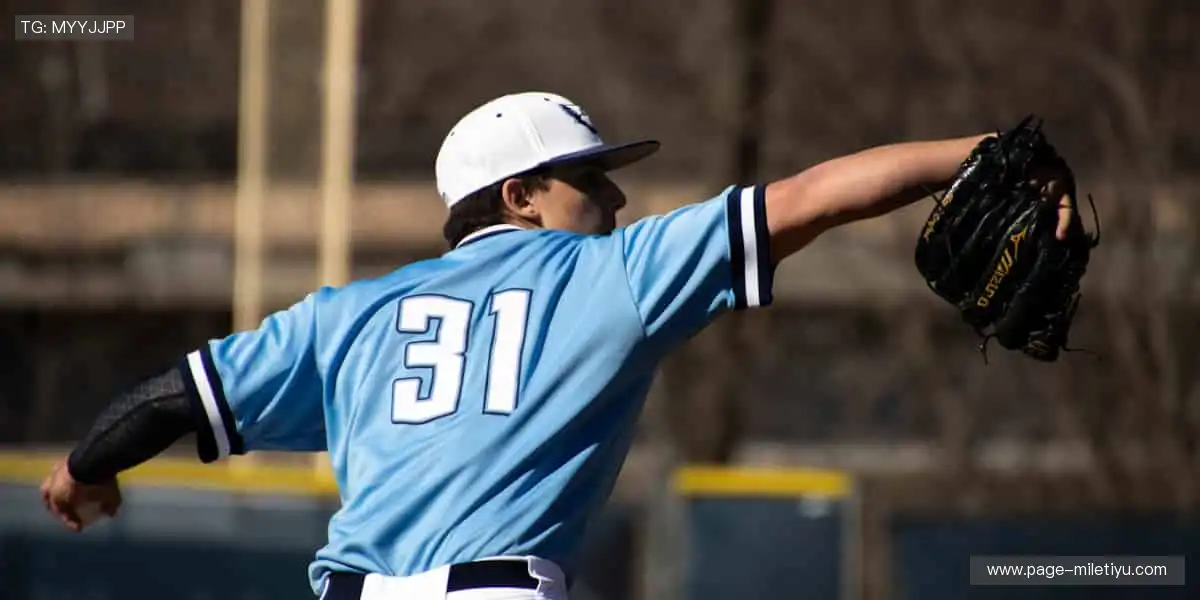 💻 高清直播,把赛场搬进你的屏幕!